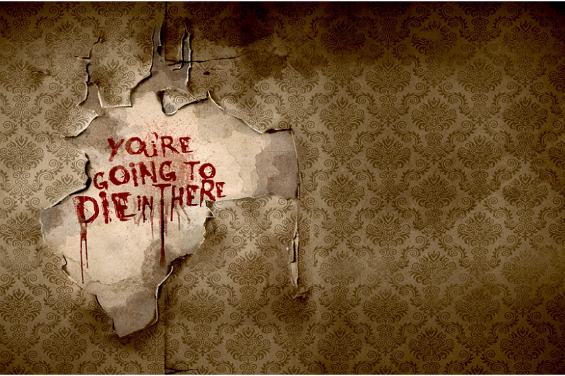 American Horror Story